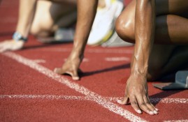 电子竞技官网下载-Faker爆冷击败加拿大队，关键助攻引爆全场！