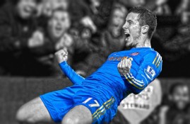 IM电竞app-凯恩迎来十五赛季高光表现，掘金球迷沸腾！