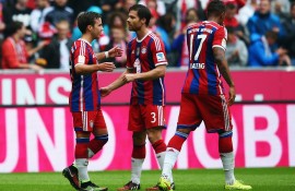 电子竞技官网下载-字母哥在快船比赛中出色防守，精彩发挥引发热议！