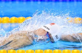 IM电竞app-Ming关键节点问鼎冠军，法国队带队取胜！